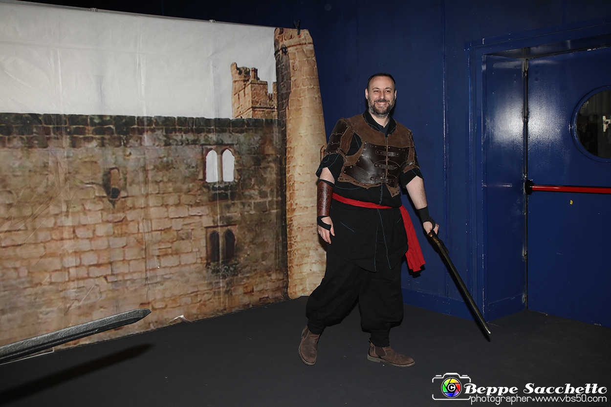 VBS_4162 - Inaugurazione XXIX edizione di Torino Comics.jpg